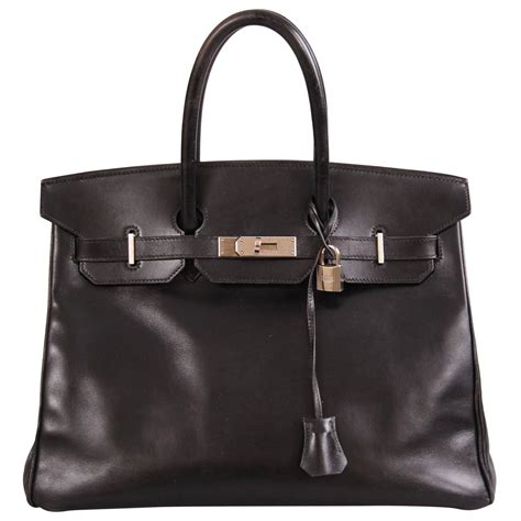 hermes birkin 35 cm|Hermes Birkin bag outlet.